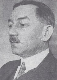 Milan Rybák