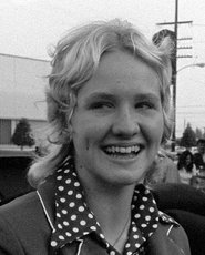 Sandy Neilson