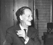 Frank Marden