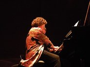 Brigitte Ederer
