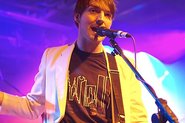 Dan Gillan