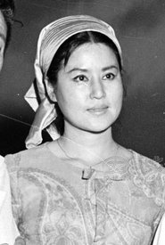 Cho Eun-Ho
