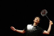 Lee Hyung-gil