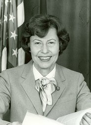 Jud Meyers
