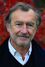 Christophe Malavoy
