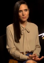Jennifer Convy