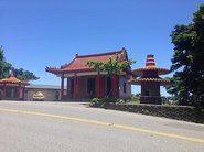 Kaiyu Xie