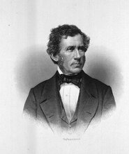 Daniel Dvořák