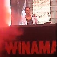 Jordi Wild