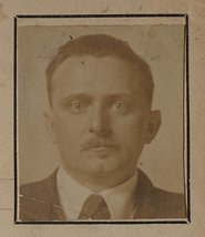 Glen Turnbull