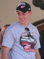 Tomáš Kobr