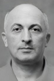 Gela Otarashvili