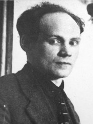 Nikolay Astapov