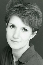 Dominique Labourier