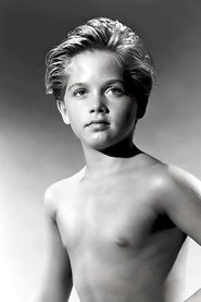 Tommy Carlton
