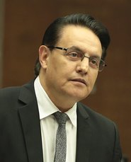 Fernando Villena