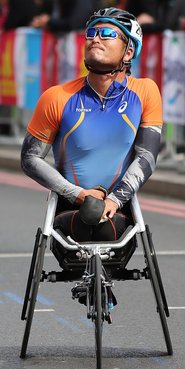 Shô Watanabe