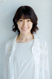 Masami Shinozaki