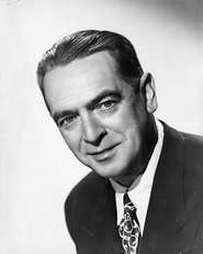 William O'Dwyer