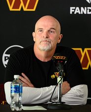 Dan Quigg
