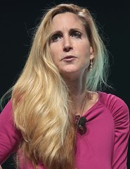 Ann Coyle