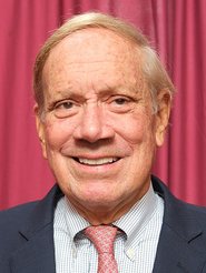 George Sasaki