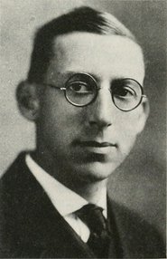 William E. Greene