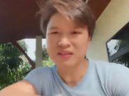 Zhang Bowei