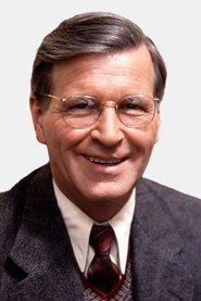 Gunther Malzacher