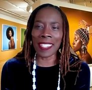 Theona Bryant