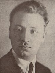 Jan Evangelista Zelinka