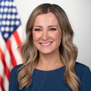 Sarah Mayhew