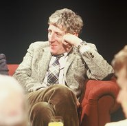 Jonathan Müller