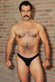 Juan Carlos Casasola