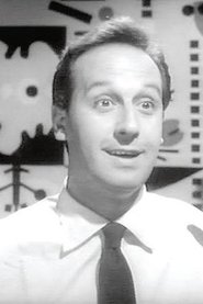 Mimmo Craig