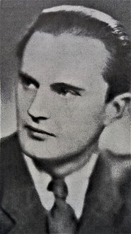Emil Konečný