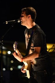 David Pfeiffer