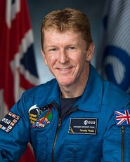 Tim Pearce