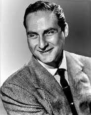 Sid Kane