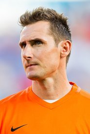 Miroslav Knoz