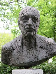 Rudolf Jokl