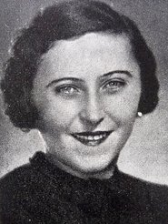 Míla Mellanová