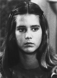 Leslie Lawton