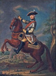 Robert Scipion