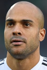David Odonkor