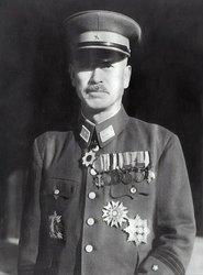 Mitsuru Zushi