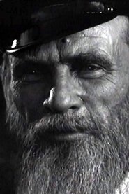 Leonid Iudov