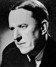 Heikki Alho
