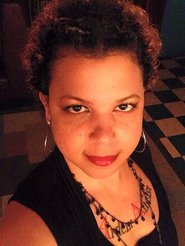 Heather Hodder