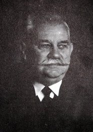 Rudolf Horák